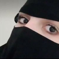 اشجان العتيبي🥵 (@alshharyas11817) Twitter profile photo