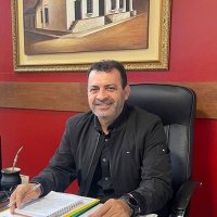 Miguel del Puerto (@dipdelpuerto) 's Twitter Profile Photo Miguel del Puerto (@dipdelpuerto) 's Twitter Profile Photo