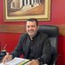 Miguel del Puerto (@dipdelpuerto) Twitter profile photo Miguel del Puerto (@dipdelpuerto) Twitter profile photo