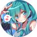 :) (@ro_syaru_ice) Twitter profile photo :) (@ro_syaru_ice) Twitter profile photo