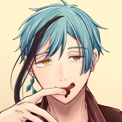 ろる@7/13⭐️南4ま69bさんのプロフィール画像