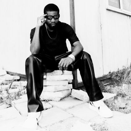 I know who I am! Visionary. A King.
CEO https://t.co/omjQTH5qAh