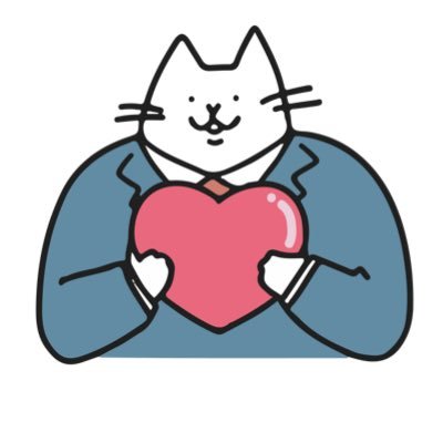 sz_pppi37's profile picture. 菊池風磨の笑顔が好きだー！橋本将生の顔って本当に綺麗だね