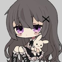新品未開封😈✨(🐰🍭) (@new_worldorder2) 's Twitter Profile