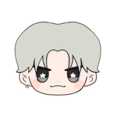 くまちさんのプロフィール画像