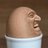 yudetamago_cla