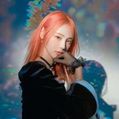 min Profile
