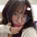 CEO bikin orang ketar ketir (@akaauhi) Twitter profile photo CEO bikin orang ketar ketir (@akaauhi) Twitter profile photo