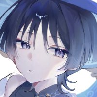 夜乃・エスキス 🐉🌙 ¦ Durga＠2025年7月以降ご依頼受付中 on X