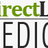 Direct Line Medical