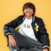 北野貴章 (@takaaki_ee) Twitter profile photo 北野貴章 (@takaaki_ee) Twitter profile photo