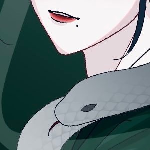 屍さんのプロフィール画像