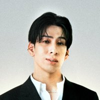 wakathug(AFRO PARKER) (@wktg_info) 's Twitter Profile