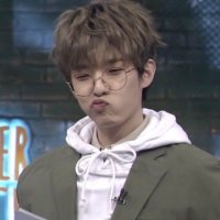 ์ก๋ฆฌ (@greeeen_ljlj) 's Twitter Profile Photo ์ก๋ฆฌ (@greeeen_ljlj) 's Twitter Profile Photo
