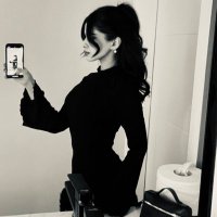 Raneem (@ll7wq) Twitter profile photo