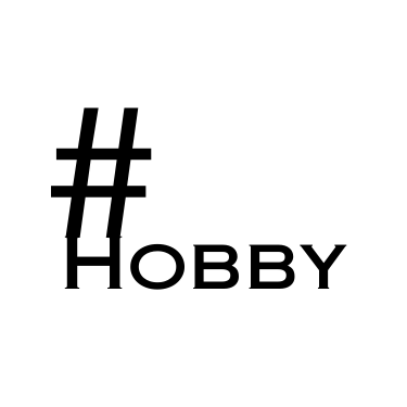 #@🏠
Making home mining accessible and fun by building a presence, and eventually a physical space, in my local community to welcome newcomers & OGs alike.