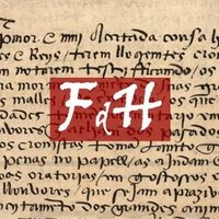 Falando de História - Podcast (@fdhistoria) 's Twitter Profile