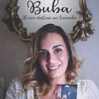 Valentina Buba (@bubav52) 's Twitter Profile