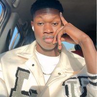 Cyrille juuf🥂🇸🇳 (@cyrille_juuf) 's Twitter Profile Photo Cyrille juuf🥂🇸🇳 (@cyrille_juuf) 's Twitter Profile Photo
