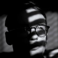 Alex (@noaxdesign) 's Twitter Profile Photo Alex (@noaxdesign) 's Twitter Profile Photo
