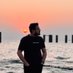 Rutvik Koyani (@drrutvik_koyani) Twitter profile photo