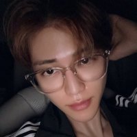 ian (@hironics) 's Twitter Profile Photo ian (@hironics) 's Twitter Profile Photo