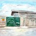 Jackie Martin Art (@jackiemartinart) Twitter profile photo Jackie Martin Art (@jackiemartinart) Twitter profile photo