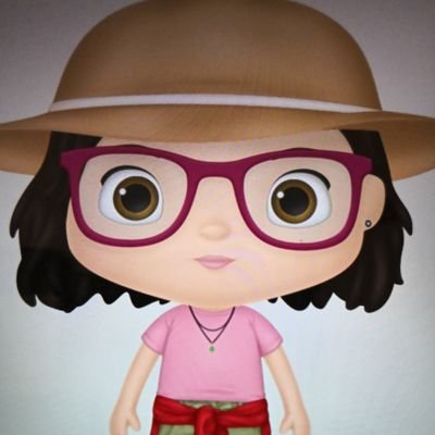 Montserrat_BCN's profile picture. Cosmetic chemist. All Tweets are my own.