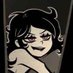 Kate (@m1lf_l0ver) Twitter profile photo