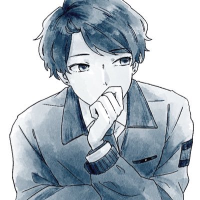 🌸雨子🌸さんのプロフィール画像