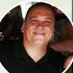 Michael Orlando (@michaelorl12422) Twitter profile photo Michael Orlando (@michaelorl12422) Twitter profile photo