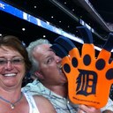 Robin Carey - @Robin5706 - Twitter