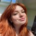 Janet Brown (@janetbrown333) Twitter profile photo Janet Brown (@janetbrown333) Twitter profile photo