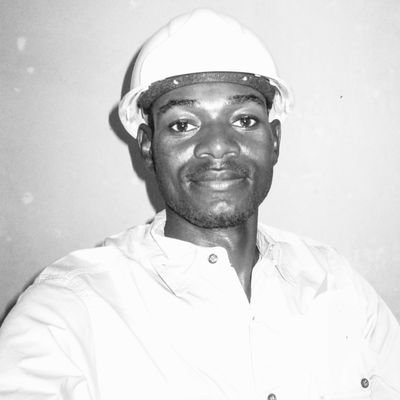 mangambi08's profile picture. BEng Civil and Water Engineering | Candidate Engineer ECSA | Liverpool fan |Proudly 🇿🇼