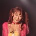 アキ (@akimakasan88) Twitter profile photo アキ (@akimakasan88) Twitter profile photo