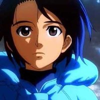 えとわーる (@pjpjpj218) 's Twitter Profile