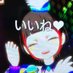 はら (@hara__paws) Twitter profile photo はら (@hara__paws) Twitter profile photo