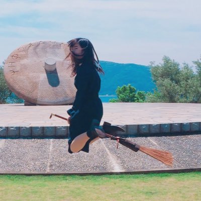 i16001010411's profile picture. 中島健人がとにかく好きな奴。話し出すと長え。小学生から中島健人を追いかけてたらいつのまにかアラサー🪞I AM:U🪞U:nity🪞