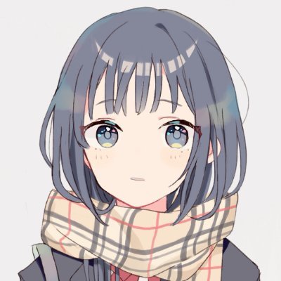 しまもりさんのプロフィール画像