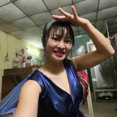 trang bất động sản thành phố hồ chí minh……mua &bán xe hơi củ. . chuyên mua bán trao đổi sữa chữa điện lạnh nội địa Nhật . zalo 0904230729 phương