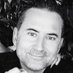 Manuel Alejandro Serra Pérez (@manuelserra44) Twitter profile photo Manuel Alejandro Serra Pérez (@manuelserra44) Twitter profile photo