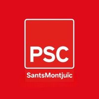 PSCSantsMontjuïc (@pscsants) 's Twitter Profile