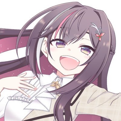 あらふじさんのプロフィール画像