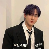 🦁 (@lkscb__) 's Twitter Profile