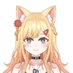 きぬごしちゃん📛vtuber (@kinugoshichanvt) Twitter profile photo きぬごしちゃん📛vtuber (@kinugoshichanvt) Twitter profile photo