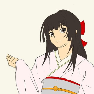 ふっきーさんのプロフィール画像
