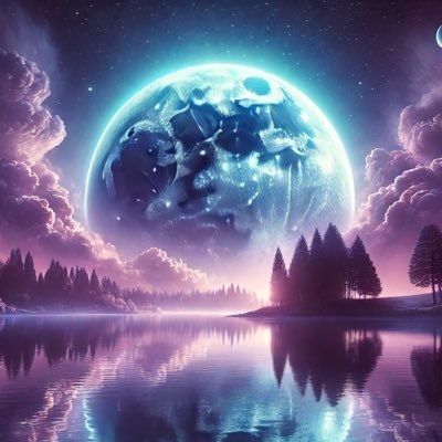 Hexenx Profile