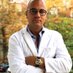 Mario Benald (@benaldmari13473) Twitter profile photo Mario Benald (@benaldmari13473) Twitter profile photo