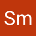 Sm T (@xiaositkngxue) Twitter profile photo Sm T (@xiaositkngxue) Twitter profile photo