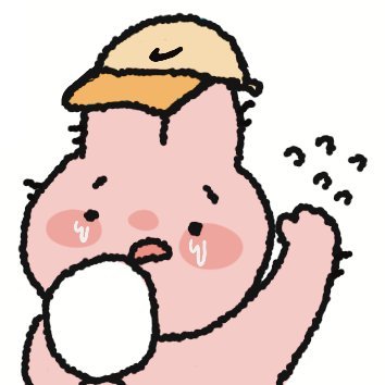 MARY메리さんのプロフィール画像